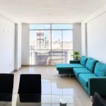 VENTA DE DEPARTAMENTOS DE ESTRENO EN URB. SANTA MARGARITA, LA VICTORIA